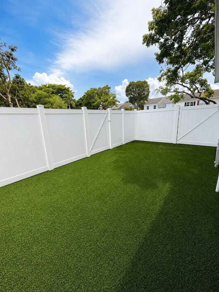 218 Old English Drive Jupiter FL 33458