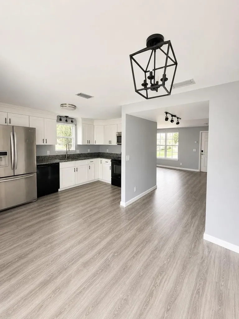 218 Old English Drive Jupiter FL 33458