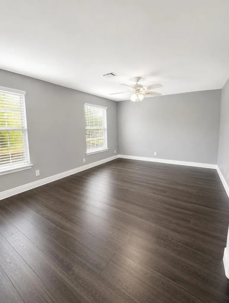 218 Old English Drive Jupiter FL 33458