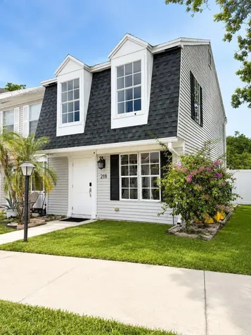 218 Old English Drive Jupiter FL 33458