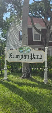 218 Old English Drive Jupiter FL 33458