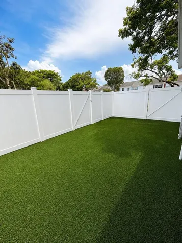 218 Old English Drive Jupiter FL 33458