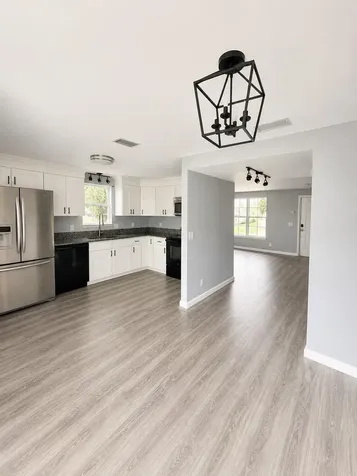218 Old English Drive Jupiter FL 33458
