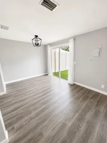 218 Old English Drive Jupiter FL 33458