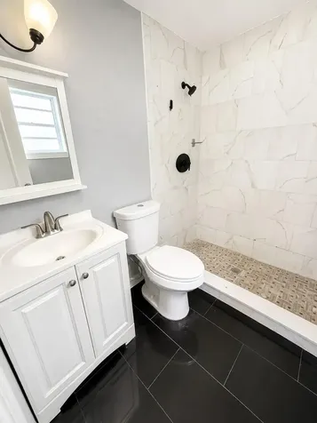 218 Old English Drive Jupiter FL 33458