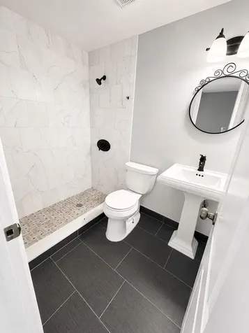 218 Old English Drive Jupiter FL 33458