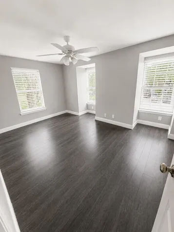 218 Old English Drive Jupiter FL 33458