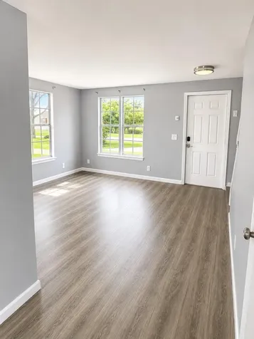 218 Old English Drive Jupiter FL 33458