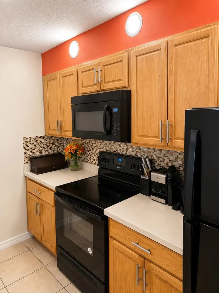 2803 28th Lane Greenacres FL 33463