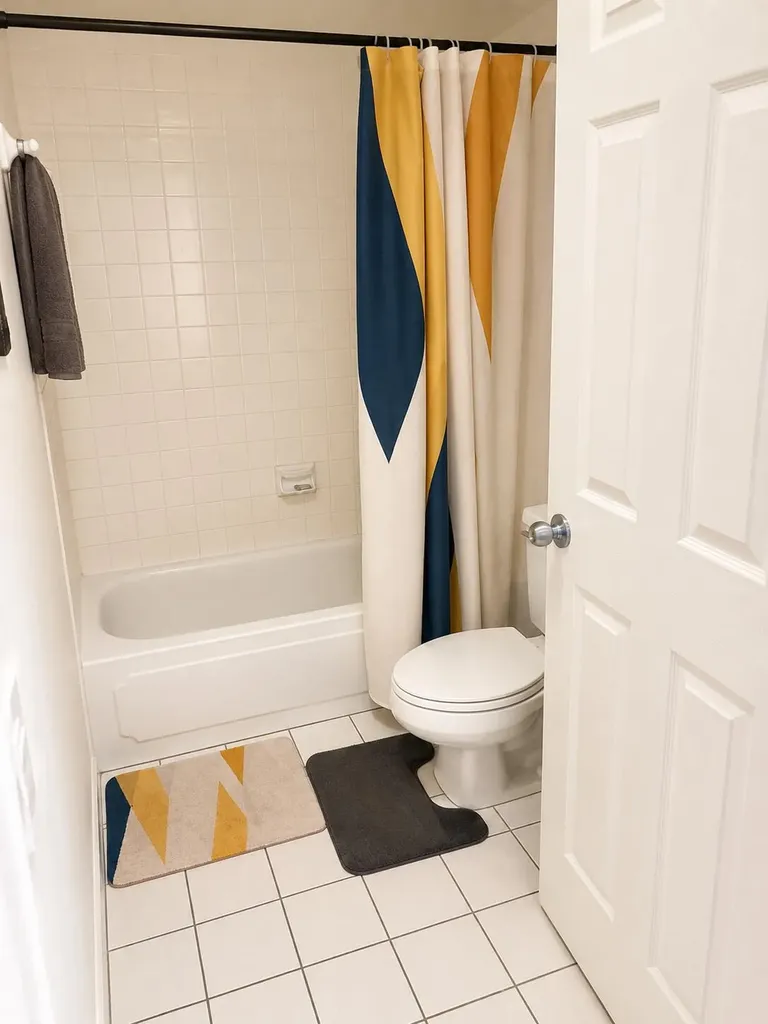 2803 28th Lane Greenacres FL 33463
