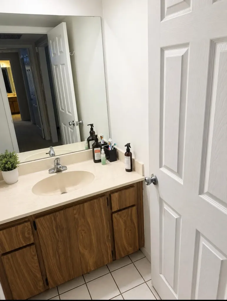 2803 28th Lane Greenacres FL 33463