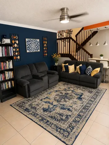 2803 28th Lane Greenacres FL 33463