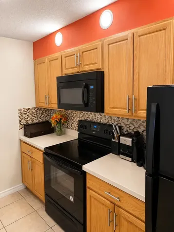 2803 28th Lane Greenacres FL 33463