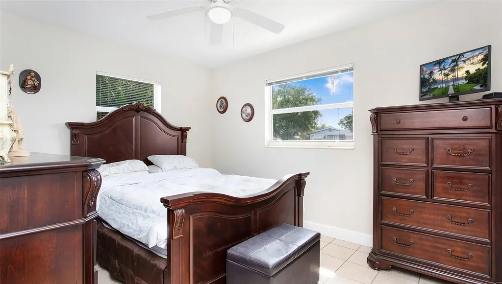 515 York Road Lehigh Acres FL 33936