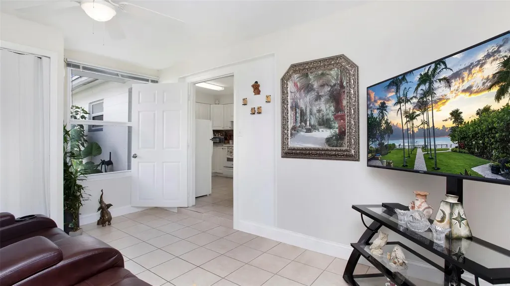 515 York Road Lehigh Acres FL 33936