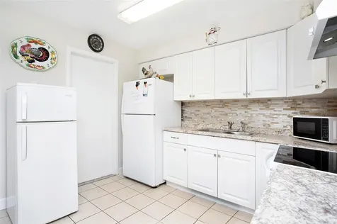 515 York Road Lehigh Acres FL 33936