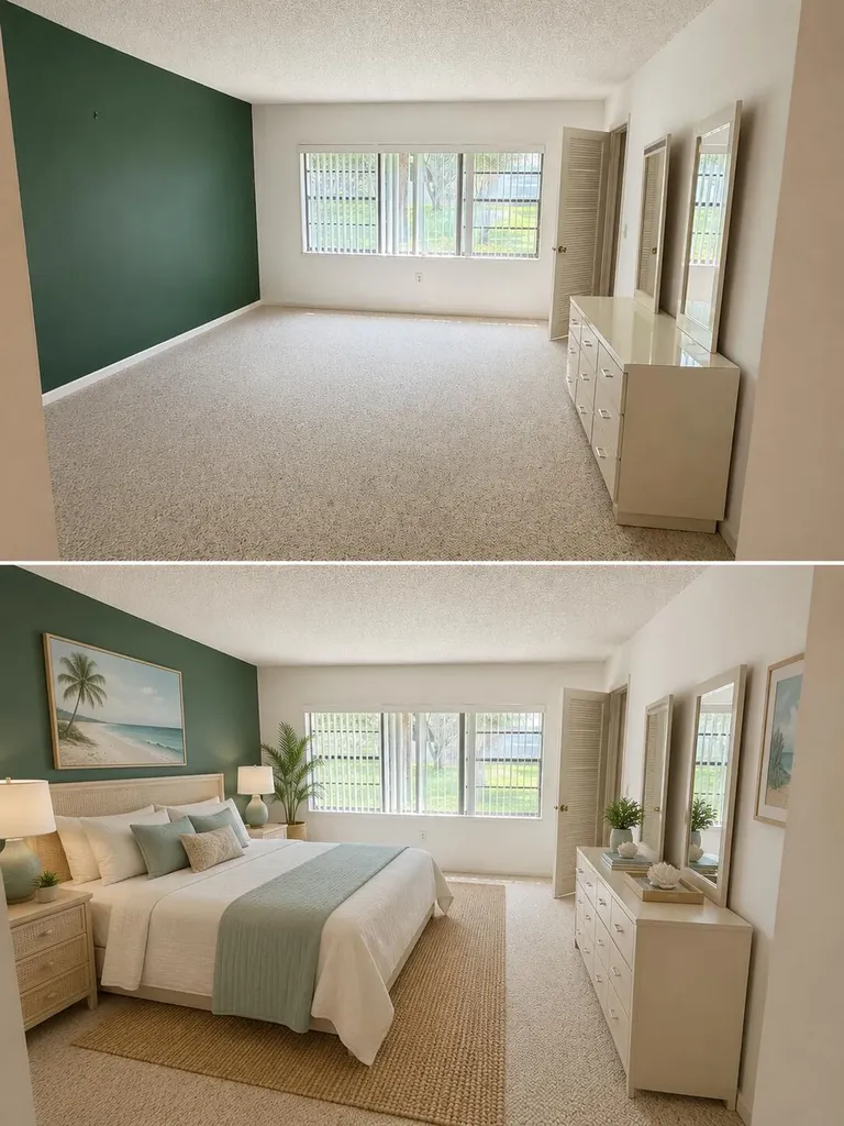 33 Stratford Lane W Boynton Beach FL 33436
