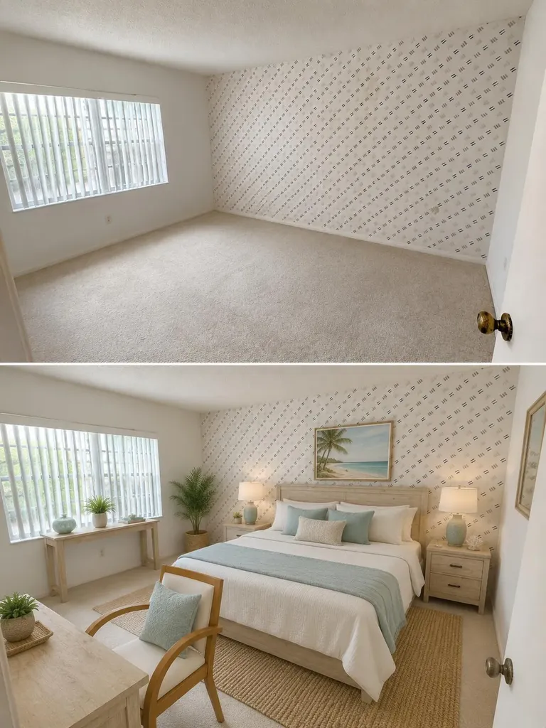33 Stratford Lane W Boynton Beach FL 33436