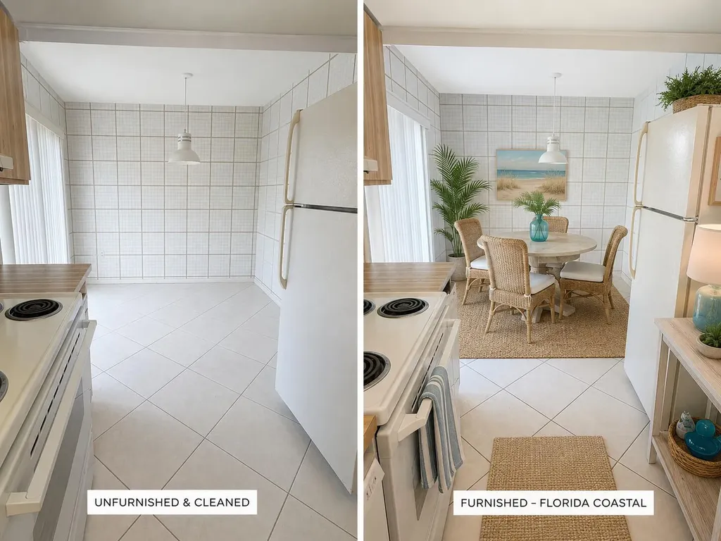 33 Stratford Lane W Boynton Beach FL 33436