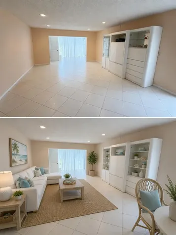 33 Stratford Lane W Boynton Beach FL 33436