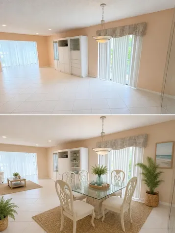 33 Stratford Lane W Boynton Beach FL 33436