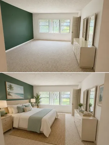 33 Stratford Lane W Boynton Beach FL 33436