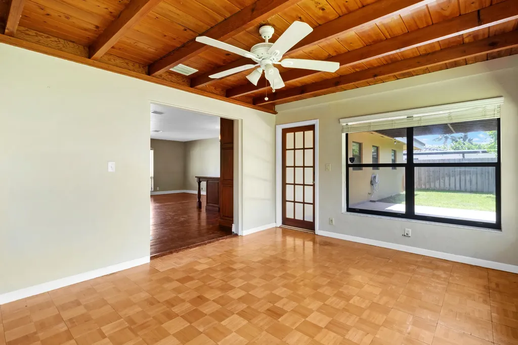 2020 NE 52nd Court Fort Lauderdale FL 33308