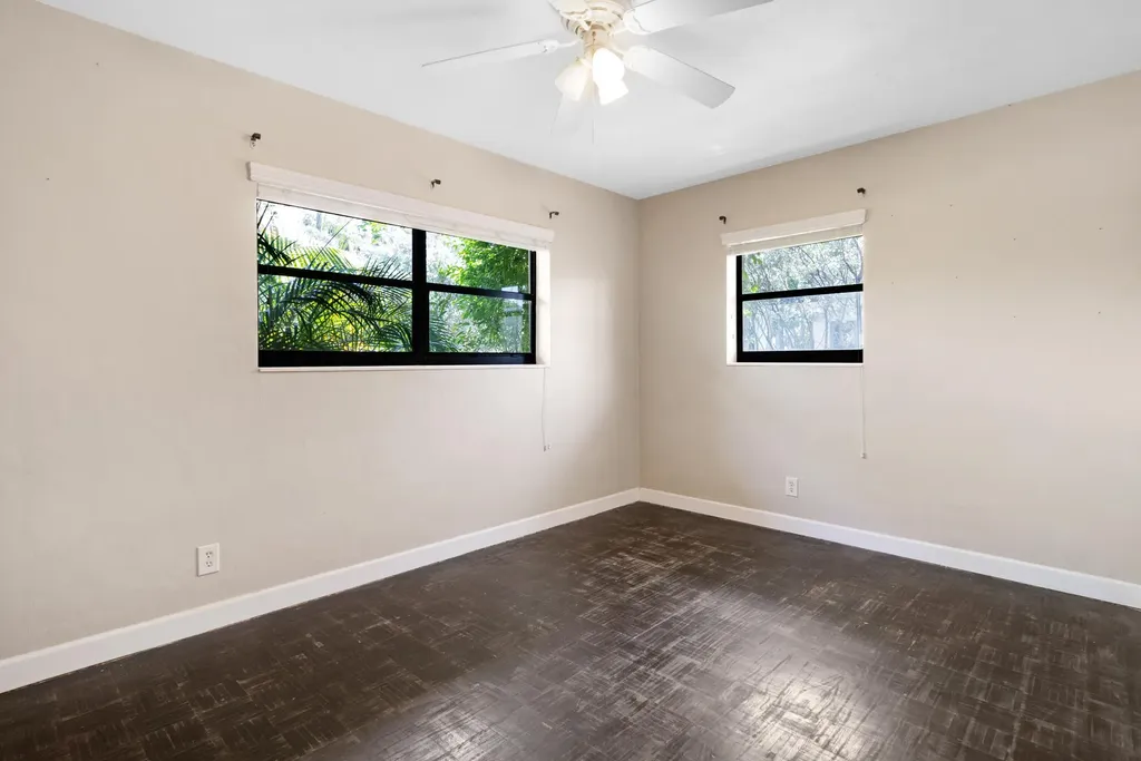 2020 NE 52nd Court Fort Lauderdale FL 33308