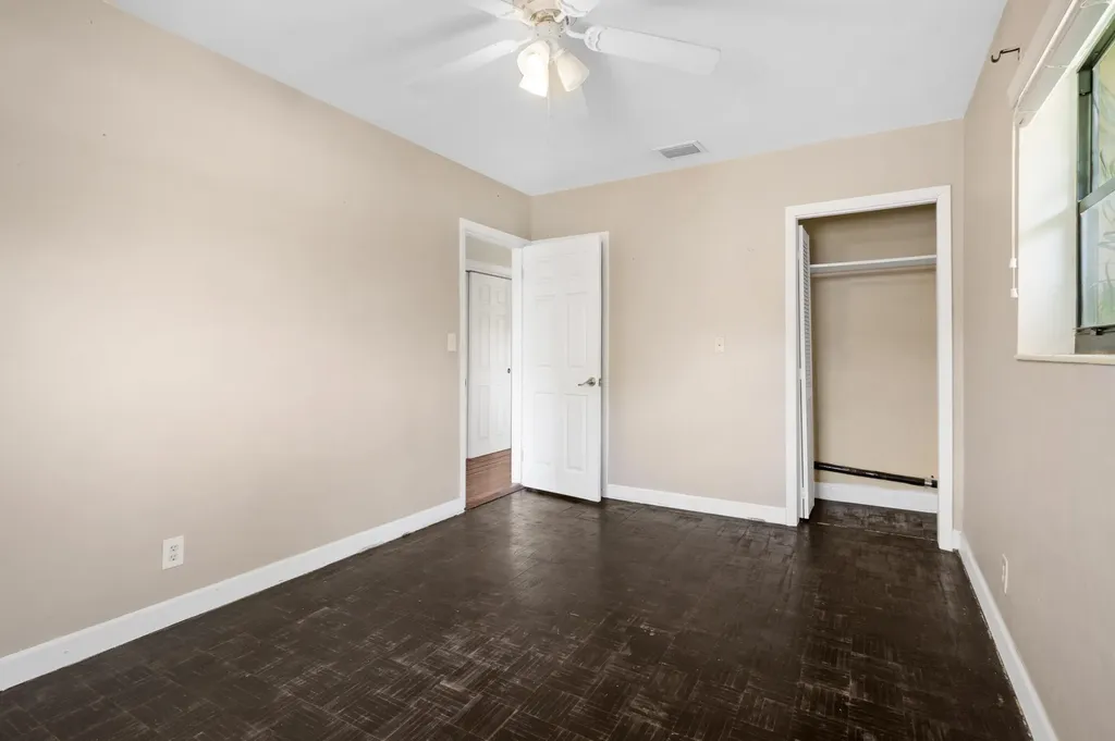 2020 NE 52nd Court Fort Lauderdale FL 33308
