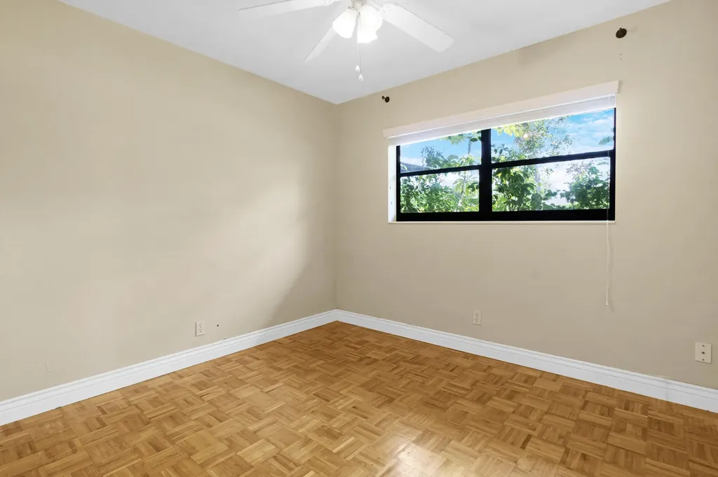 2020 NE 52nd Court Fort Lauderdale FL 33308