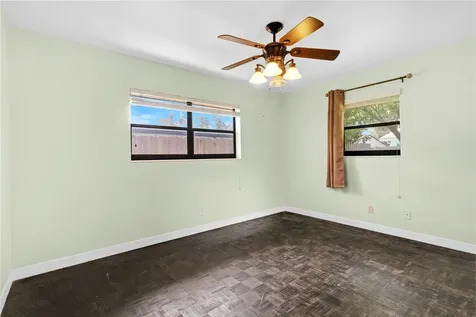 2020 NE 52nd Court Fort Lauderdale FL 33308