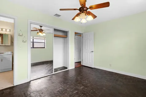 2020 NE 52nd Court Fort Lauderdale FL 33308