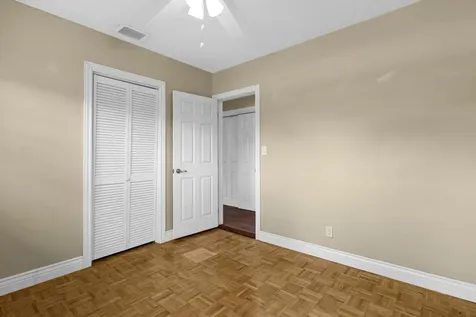 2020 NE 52nd Court Fort Lauderdale FL 33308