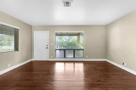 2020 NE 52nd Court Fort Lauderdale FL 33308