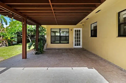 2020 NE 52nd Court Fort Lauderdale FL 33308