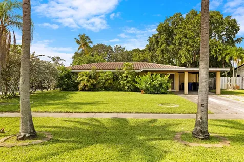 2020 NE 52nd Court Fort Lauderdale FL 33308