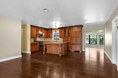 2020 NE 52nd Court Fort Lauderdale FL 33308