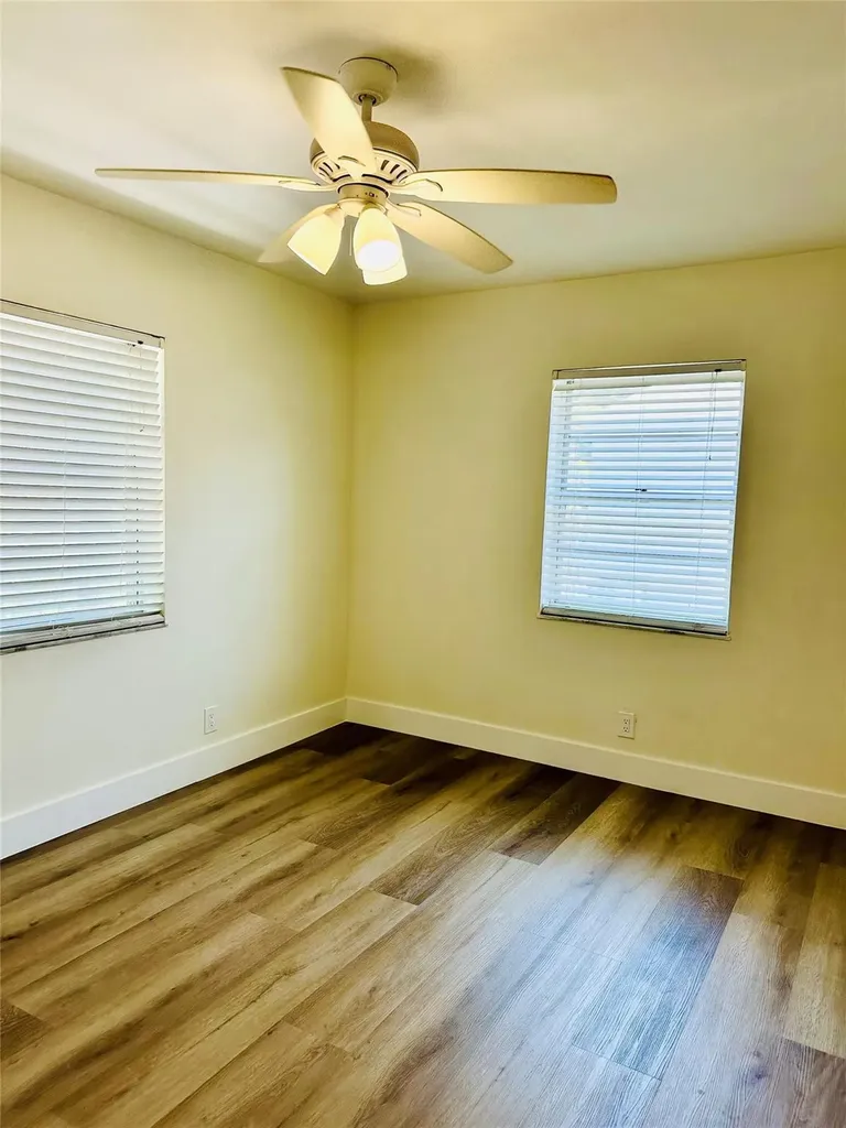 2425 Pierce Street Hollywood FL 33020