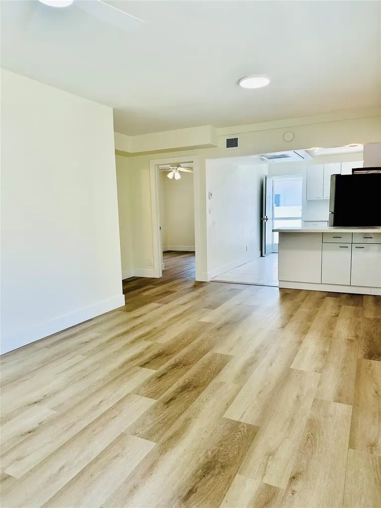 2425 Pierce Street Hollywood FL 33020