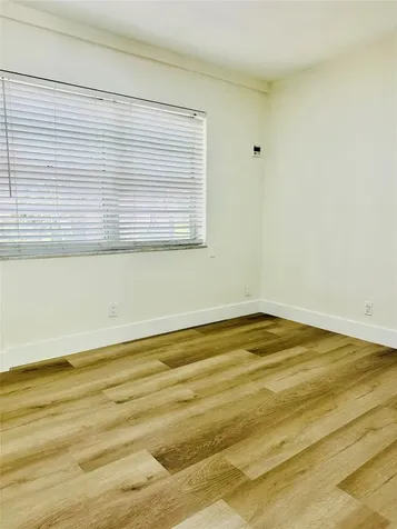 2425 Pierce Street Hollywood FL 33020