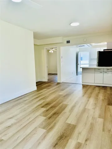 2425 Pierce Street Hollywood FL 33020