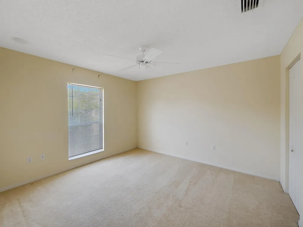241 SW Lake Forest Way Port St Lucie FL 34986