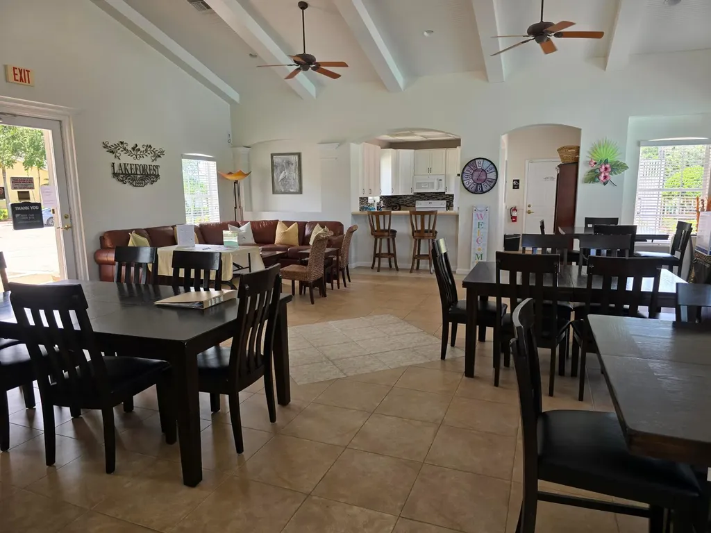 241 SW Lake Forest Way Port St Lucie FL 34986