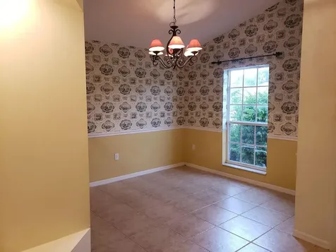 241 SW Lake Forest Way Port St Lucie FL 34986