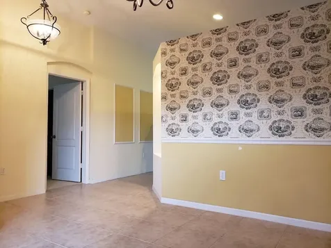 241 SW Lake Forest Way Port St Lucie FL 34986