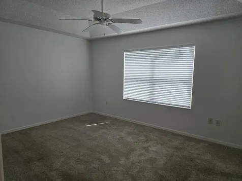 241 SW Lake Forest Way Port St Lucie FL 34986
