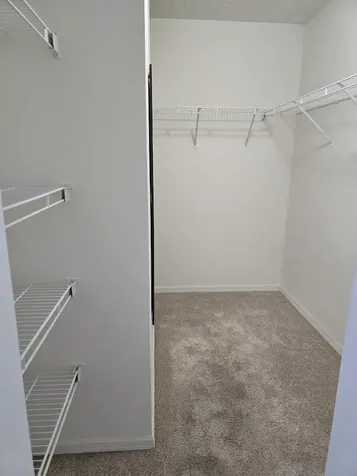241 SW Lake Forest Way Port St Lucie FL 34986