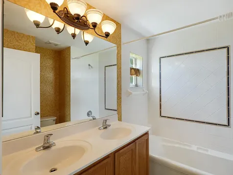 241 SW Lake Forest Way Port St Lucie FL 34986
