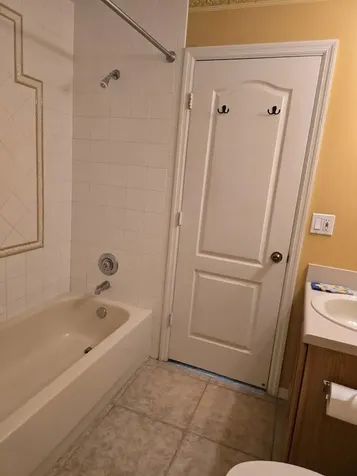 241 SW Lake Forest Way Port St Lucie FL 34986