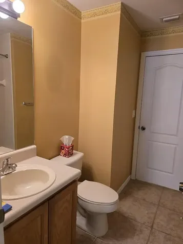241 SW Lake Forest Way Port St Lucie FL 34986